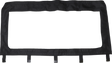 05211931_0.png