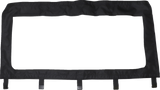 05211931_0.png