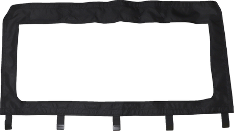 05211931_0.png