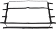 05211932_0.png