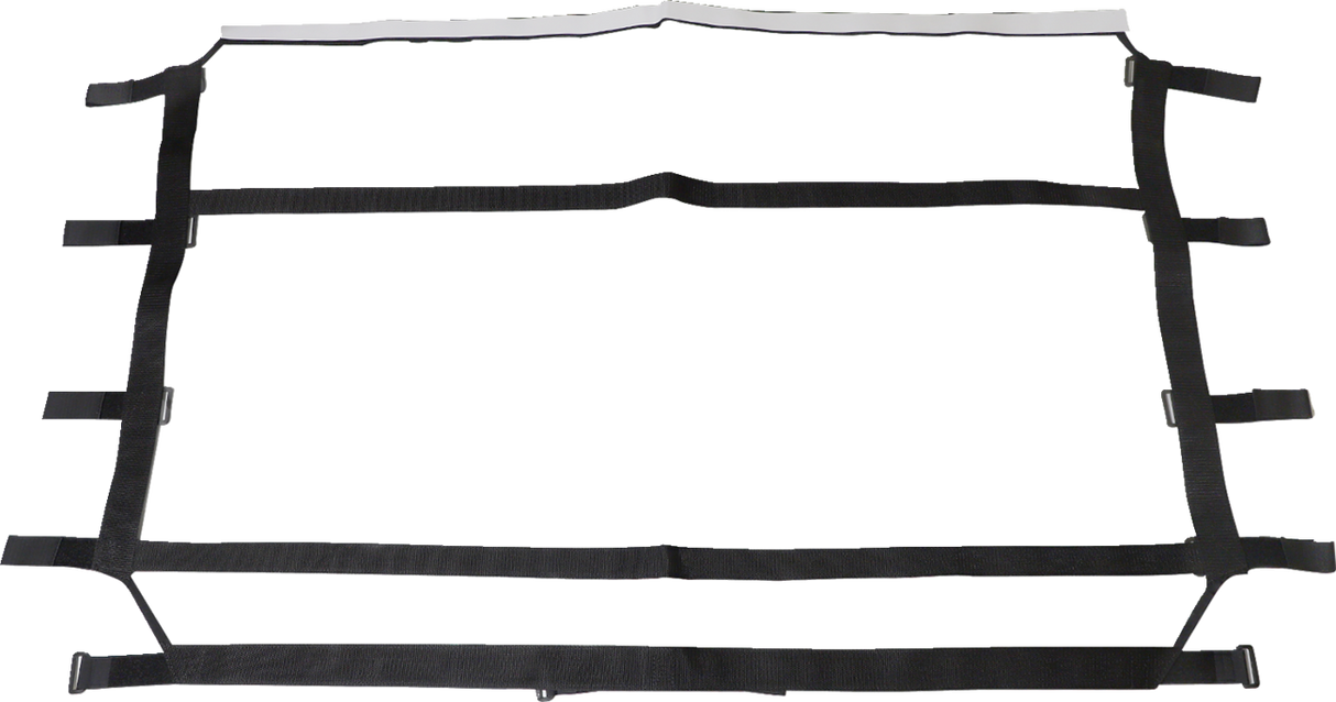 05211932_0.png