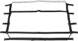 05211932_0.png
