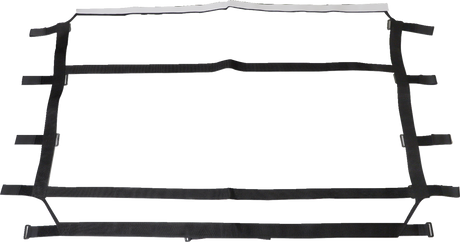 05211932_0.png