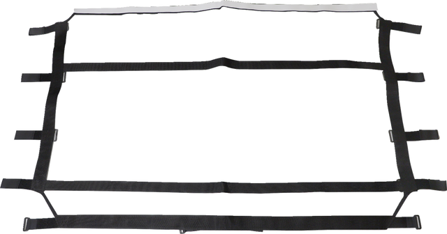 05211932_0.png
