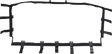 05211933_0.png