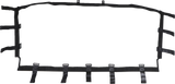 05211933_0.png