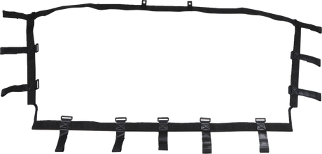 05211933_0.png