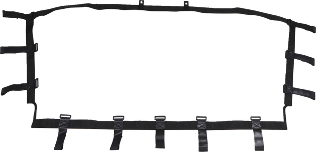 05211933_0.png