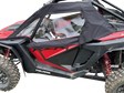 05211934_0.png