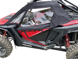 05211934_0.png