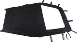 05211935_1.png