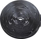 05211935_2.png