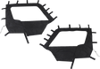 05211936_0.png