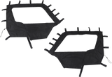 05211936_0.png