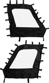 05211937_0.png