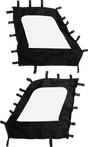 05211937_0.png