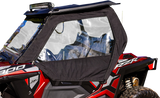 05211937_1.png