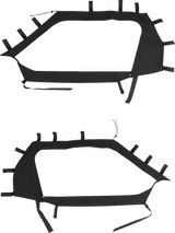 05211938_0.png