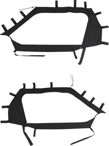 05211938_0.png
