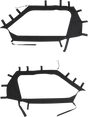05211938_0.png