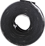 05211938_1.png