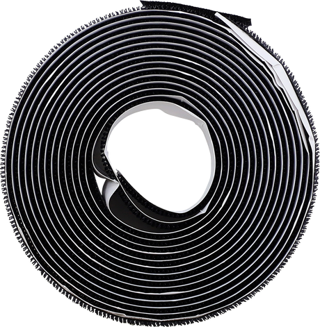 05211938_1.png