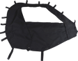 05211939_0.png