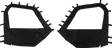 05211940_0.png