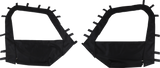 05211940_0.png
