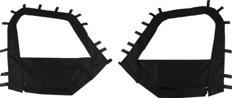 05211940_0.png