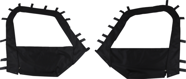 05211940_0.png