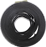 05211940_1.png