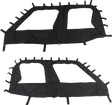 05211943_0.png