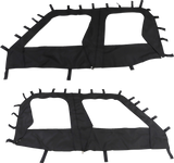 05211943_0.png