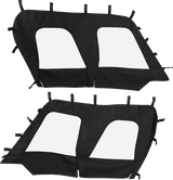 05211944_0.png