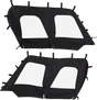 05211944_0.png