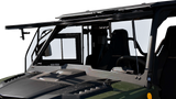 05211986_1.png