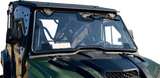 05211987_3.png