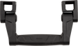 05212022_0.png