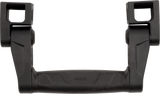 05212022_0.png