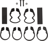 05212022_1.png