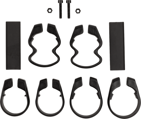 05212022_1.png
