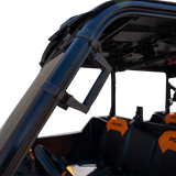 05212022_2.png