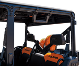 05212022_3.png