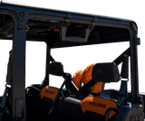 05212022_5.png
