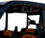 05212022_6.png