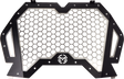 05212040_0.png