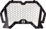 05212040_0.png