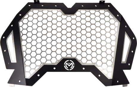 05212040_0.png