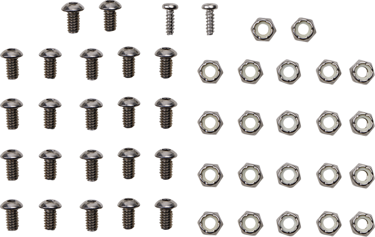 05212040_1.png